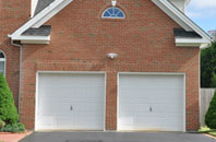 free Owstwick garage construction quotes
