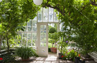 free Owstwick orangery quotes